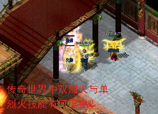 ����������˫�һ��뵥�һ����к�����