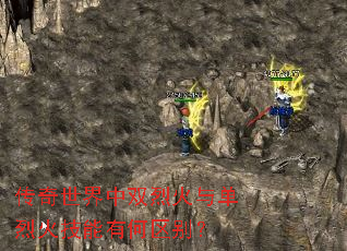 ����������˫�һ��뵥�һ����к�����