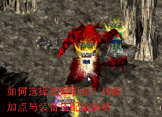 ���ѡ��ʦְҵ�����ܼӵ���װ������ȫ����