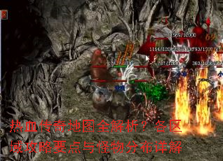 ��Ѫ�����ͼȫ��������������Ҫ�������ֲ����