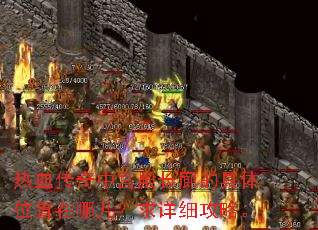 ��Ѫ�����й���ȵľ���λ�����Ķ�������ϸ���ԡ�