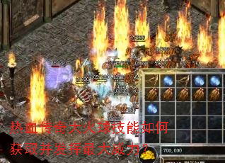 ��Ѫ������������λ�ȡ���������������