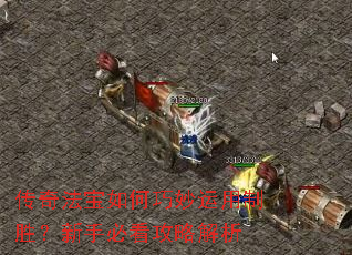 ���淨���������������ʤ�����ֱؿ����Խ���