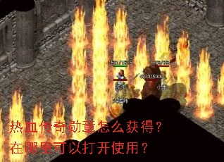 ��Ѫ����ѫ����ô��ã���������Դ�ʹ�ã�