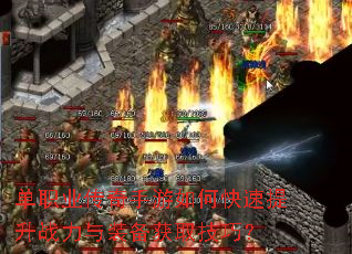 ��ְҵ����������ο�������ս����װ����ȡ���ɣ�