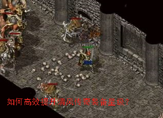 ��θ�Ч������紫��װ���Ǽ���