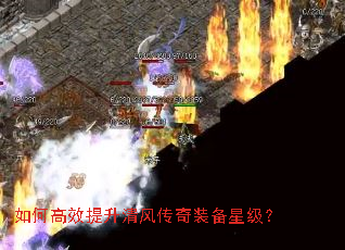 ��θ�Ч������紫��װ���Ǽ���