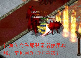 ���ô���˽����¼��ʹ�ù��ԣ�����������ν����