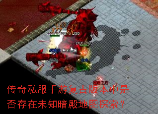 ����˽�����θ��Ű汾���Ƿ����δ֪�����ͼ̽����