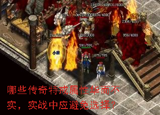��Щ�����ؽ����Ի�����ʵ��ʵս��Ӧ����ѡ��