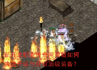 �¿���ְҵ������ҳ����ο����������ȡ����װ����