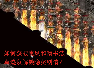 ��λ�ȡ�ݷ�ͳ��鷨�漣�Խ������ؾ��飿