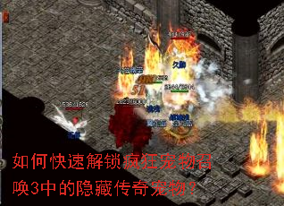 ��ο��ٽ����������ٻ�3�е����ش�����