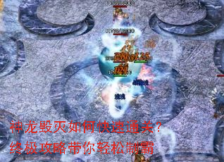 ����������ο���ͨ�أ��ռ����Դ��������ư�