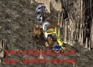 ���氲ȫ�����ܻ�ɱ��Ҷ�װ�������ʵ�����������