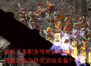 ���¿���ְҵ�����·���ο����������ȡ����װ����