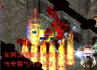 ���ѡ�����ʺ���Ĵ�������л����֣�
