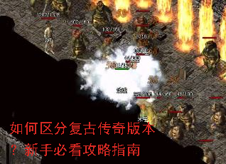 ������ָ��Ŵ���汾�����ֱؿ�����ָ��