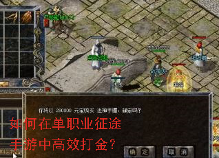 ����ڵ�ְҵ��;�����и�Ч���