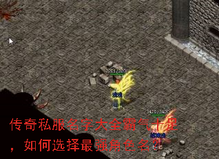 ����˽�����ִ�ȫ����ʮ�㣬���ѡ����ǿ��ɫ����