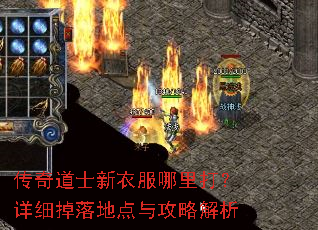 �����ʿ���·��������ϸ����ص��빥�Խ���
