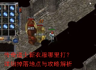 �����ʿ���·��������ϸ����ص��빥�Խ���